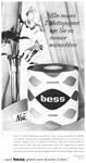 Bess 1961 0.jpg